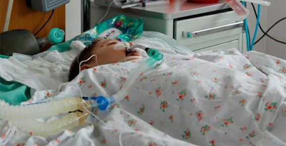 الغزو الروسي أوكرانيا في أسبوعه الثالث:لا انجازات عسكرية حاسمة