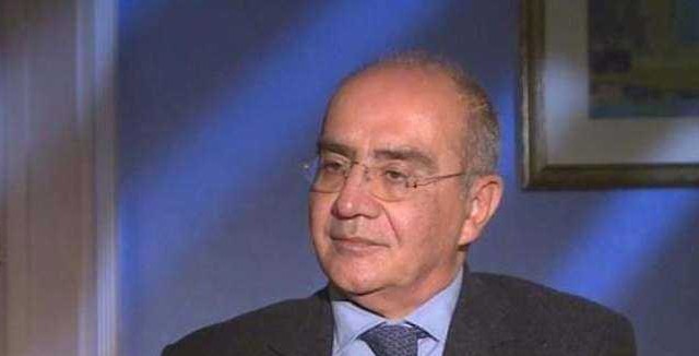 هل انسحب فارس سعيد من المعركة؟