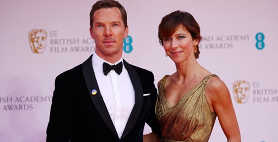 لا مفاجآت في جوائز BAFTA
