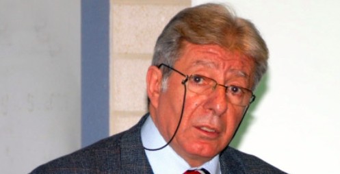 أمين أَلبرت الريحاني:إلى حَفِيدي "أَلبرت أَمين" الصَغير
