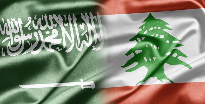اتصال ميقاتي بالكويت يُعيد التطبيع بين لبنان والسعودية