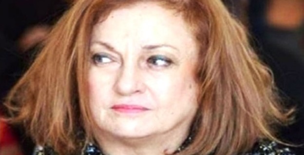 القاضية غادة عون تستنجد بمجلس القضاء الأعلى بعدما تمردّت عليه
