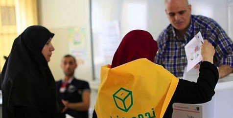 هل نقول مبروك لحزب الله؟