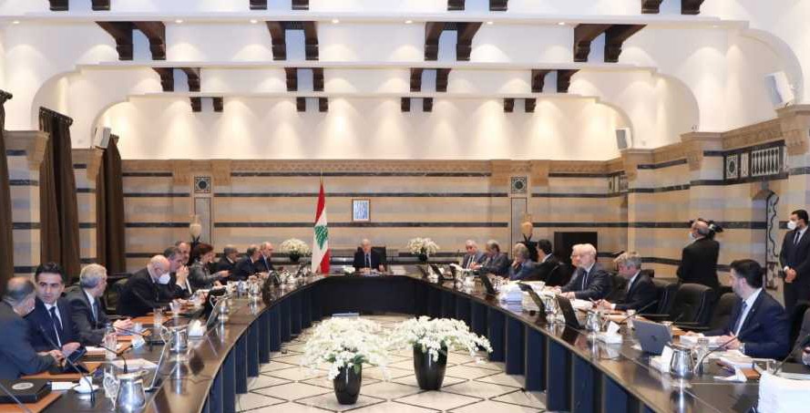 ميقاتي: الانتخابات في موعدها