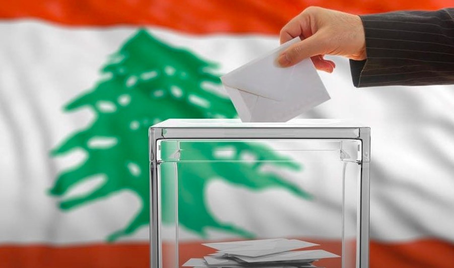حزب الله يتخوّف من المفاجآت