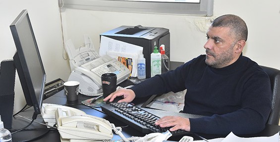 فاتورة الانتخابات... بالدم؟