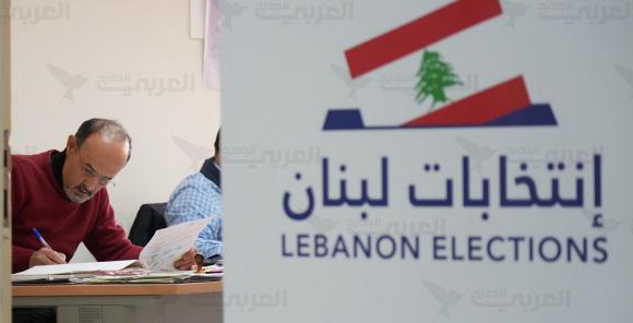 هيئة الاشراف على الانتخابات غير راضية عن الحملات