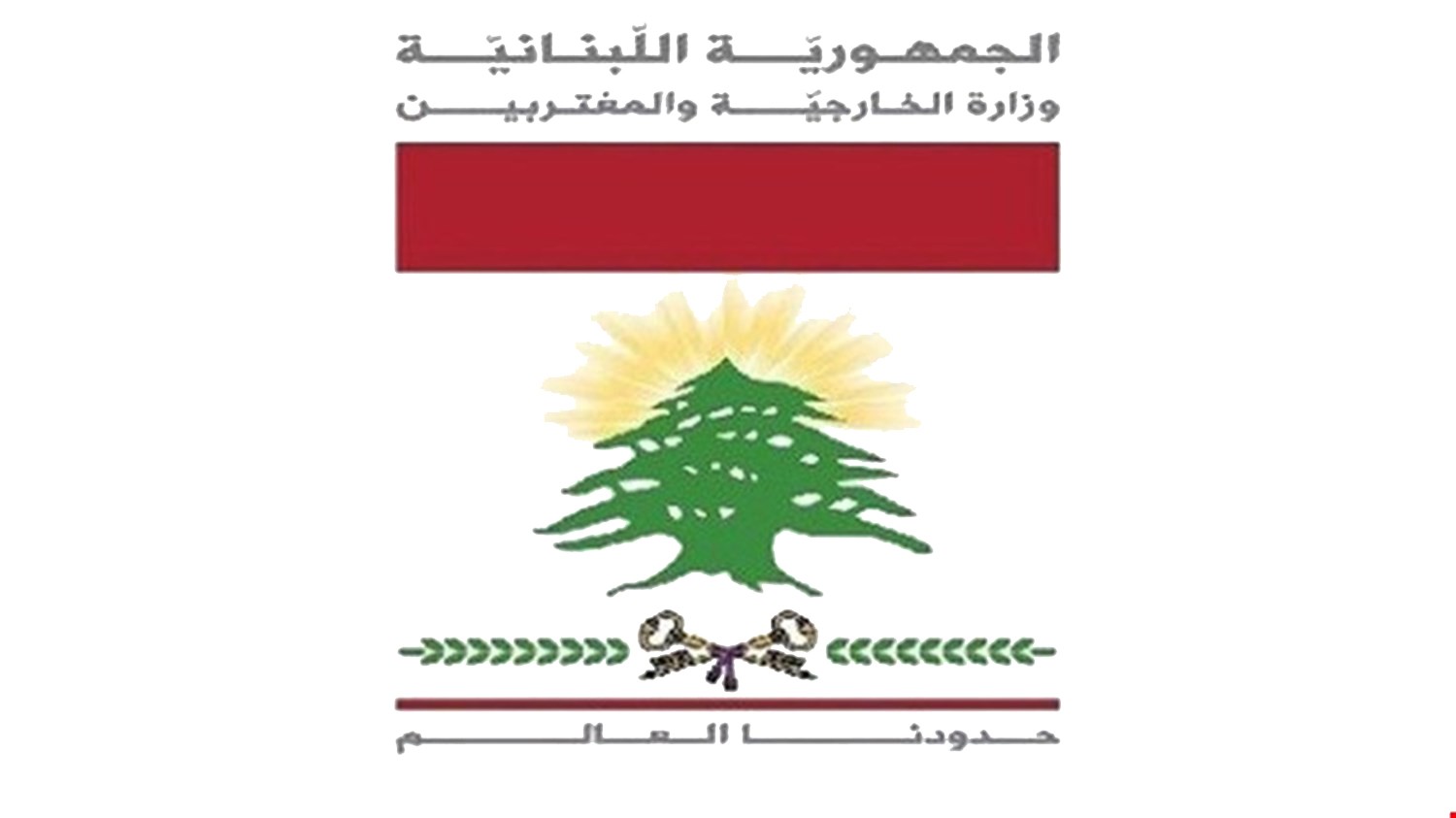 أقلام الاقتراع في دنيا الاغتراب