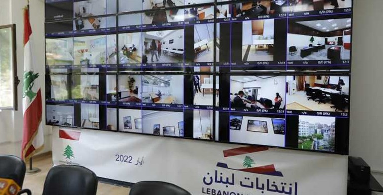 انتخابات المغتربين: إقبالٌُ وترقّب