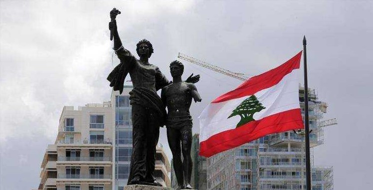 تحية الى شهداء الصحافة
