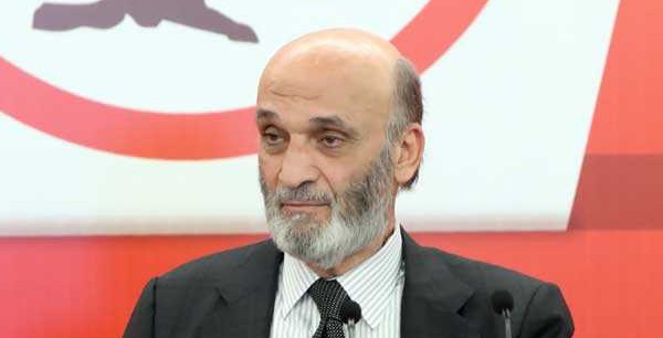 جعجع: الأمور لن تعود كما كانت في الـ17 سنة الأخيرة