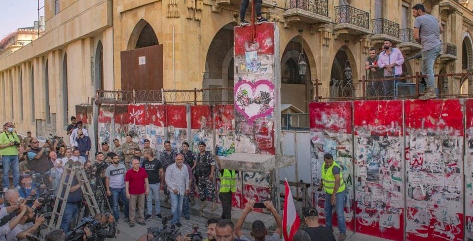 ما هو أهم من انتخاب الرئيس بري