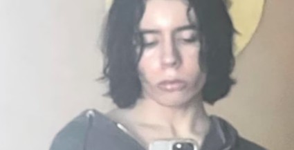 مراهق يقتل أطفالا في تكساس