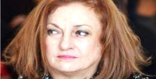 غادة عون تنتقد مجددا القضاء