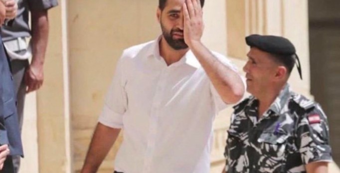 القوات والتغييريون سيخسرون في معركة اللجان النيابية