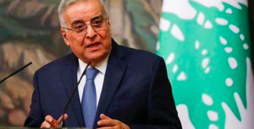 اثينا: سفينة كاريش ليست للحكومة اليونانية