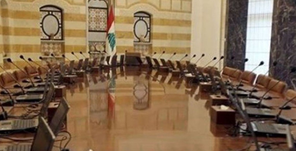 هل الحكومة المصغرة هي باب التأليف؟