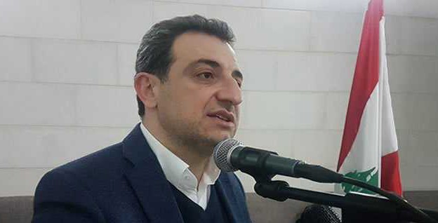 الاشتراكي لن يشارك في الحكومة ولن يسمي وزراء