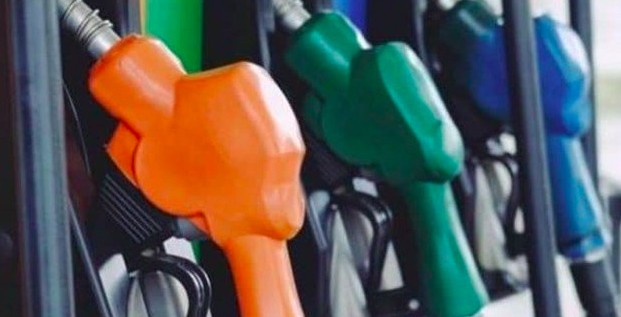 تراجع في  أسعار المازوت والغاز والبنزين مستقر