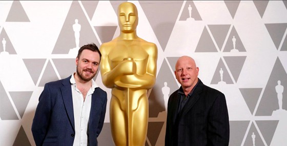فيلم جديد عن الأميرة ديانا أساسه الجمهور
