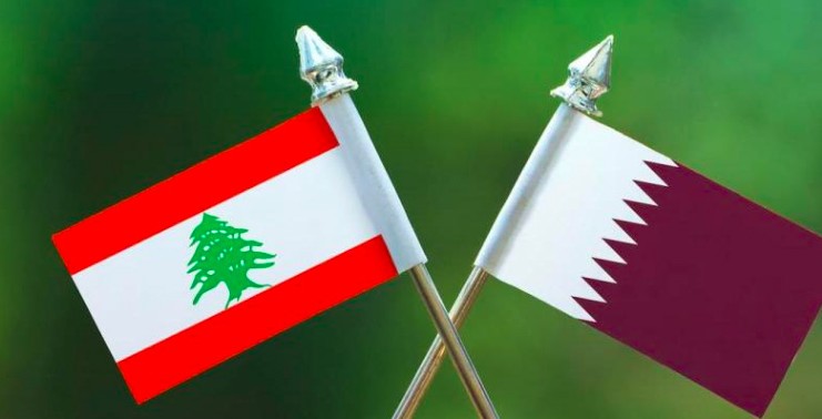 60 مليون دولار من قطر دعما للجيش اللبناني