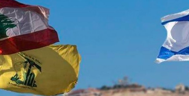 هل أخطأ لبنان في التفاوض مع اسرائيل في الترسيم البحري؟