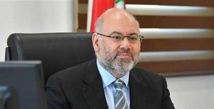 الأبيض: أدوية السرطان مؤمنة ل90%