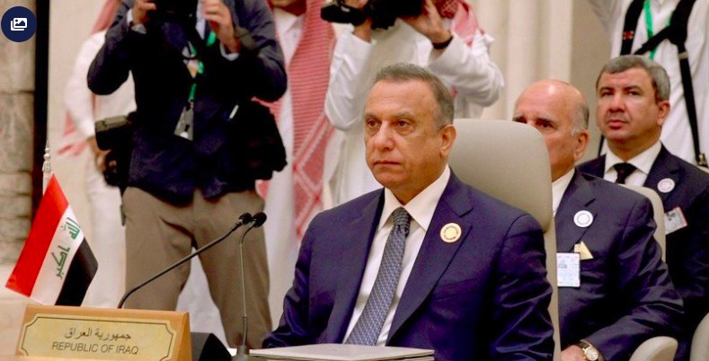 لماذا لا يتماثل لبنان مع العراق طالما أنّ قاطرتهما الشيعية السياسية ؟