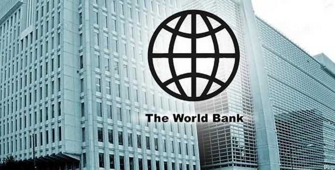 البنك الدولي يوبّخ السياسيين اللبنانيين