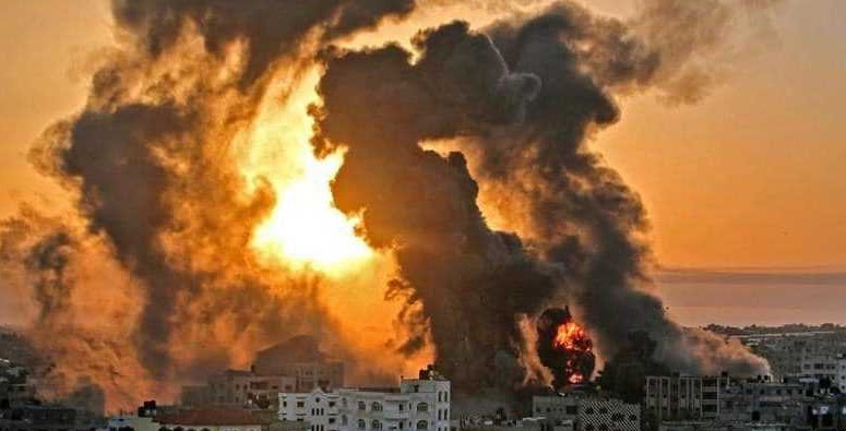 مصر: الوساطة المستمرة في عزة من دون نتيجة