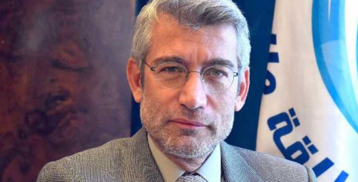 الفيول العراقي هو الحل وإيران تطالب لبنان بفريق بحث في الهبة