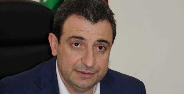 بو فاعور: لن يختار جنبلاط مرشحًا من 8 آذار ولا "مرشّح تحدّي"