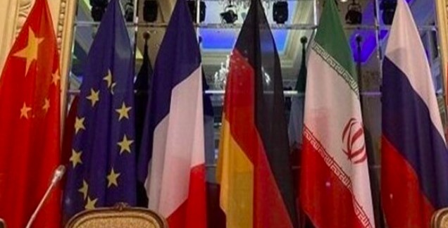 الاتفاق النووي سيبقى معلقا: الوقت لا يُزعج الأميركيين ولا الايرانيين