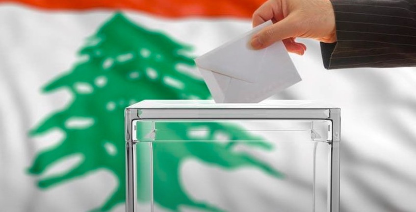 هل يطغى الطابع المحلي على انتخابات الرئاسة كما في انتخابات السبعين؟