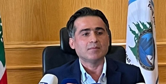 حميّه: وزارة الأشغال السبّاقة في الالتزام بقانون الشراء العام