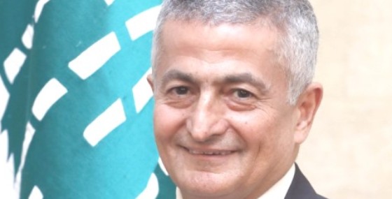 تمديد التصاريح الضرائبية الى نهاية الشهر
