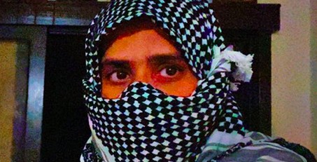 السفارة السعودية مهدّدة والأجهزة الأمنية تتحرّك