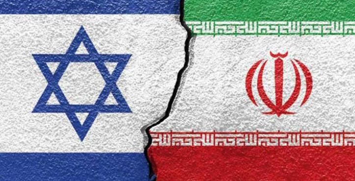 لماذا تتخوّف اسرائيل من إبرام الاتفاق النووي الايراني؟