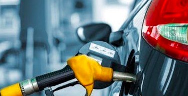 ارتفاع جديد في سعر البنزين