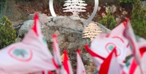 بري وجعجع ونواب التغيير: خطابات الإنشاء الفارغ رئاسيا