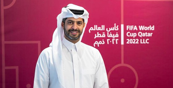 مباريات الأرجنتين والمكسيك والسعودية الأكثر مبيعا في مونديال قطر