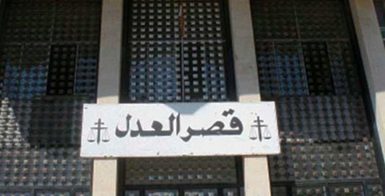 نادي القضاة : الرجوع عن الخطأ فضيلة