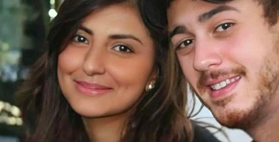 لماذا لا يتزوج سعد لمجرد في المغرب؟