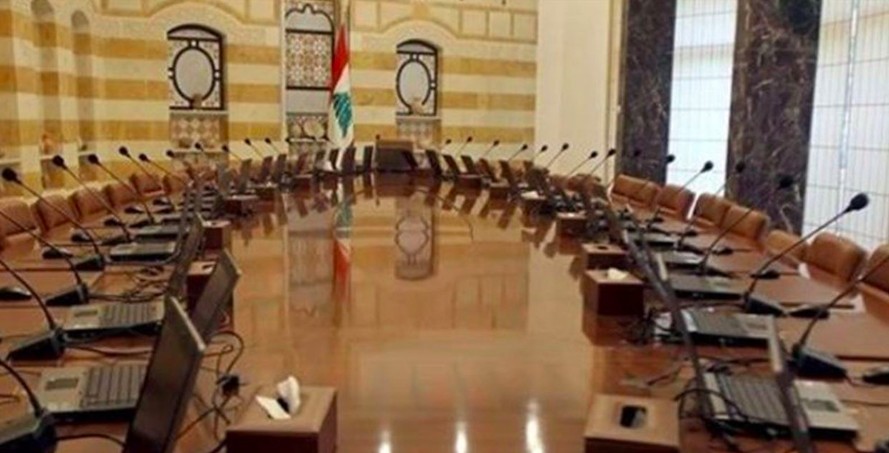 هل الحكومة فعلا قريبة التشكيل؟
