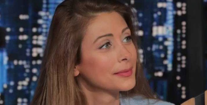 النواب يقتحمون أيضا المصارف
