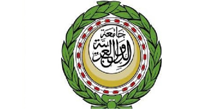 الجامعة العربية: لبنان لا يتحمل الفراغ الرئاسي