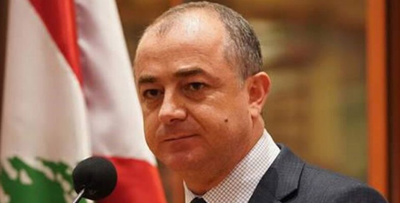 ترحيب لبناني اسرائيلي بالاتفاق التاريخي المشترك