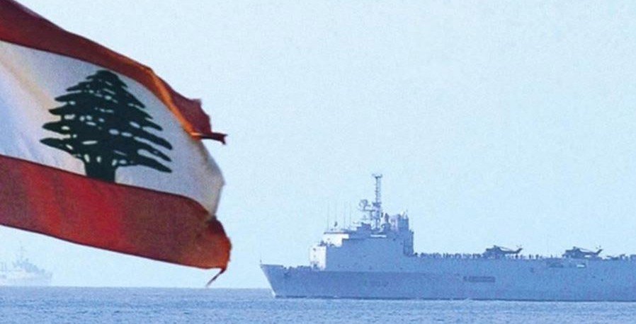 لماذا يغيب مصطلح الرخاء عن الخطاب الرسمي اللبناني برغم انجاز الترسيم؟