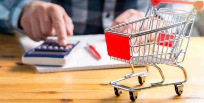 أسعار المأكولات في لبنان زادت 198%