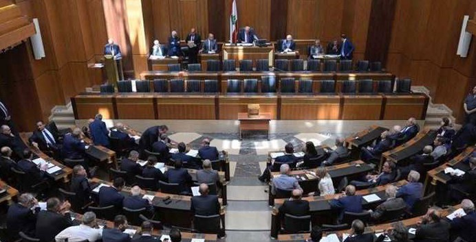 الجلسة الرابعة للانتخاب والدكتور عصام خليفة نجمها بعشرة أصوات